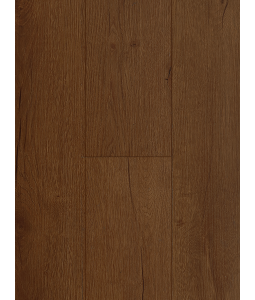 Aroma Vinyl flooring C2039
